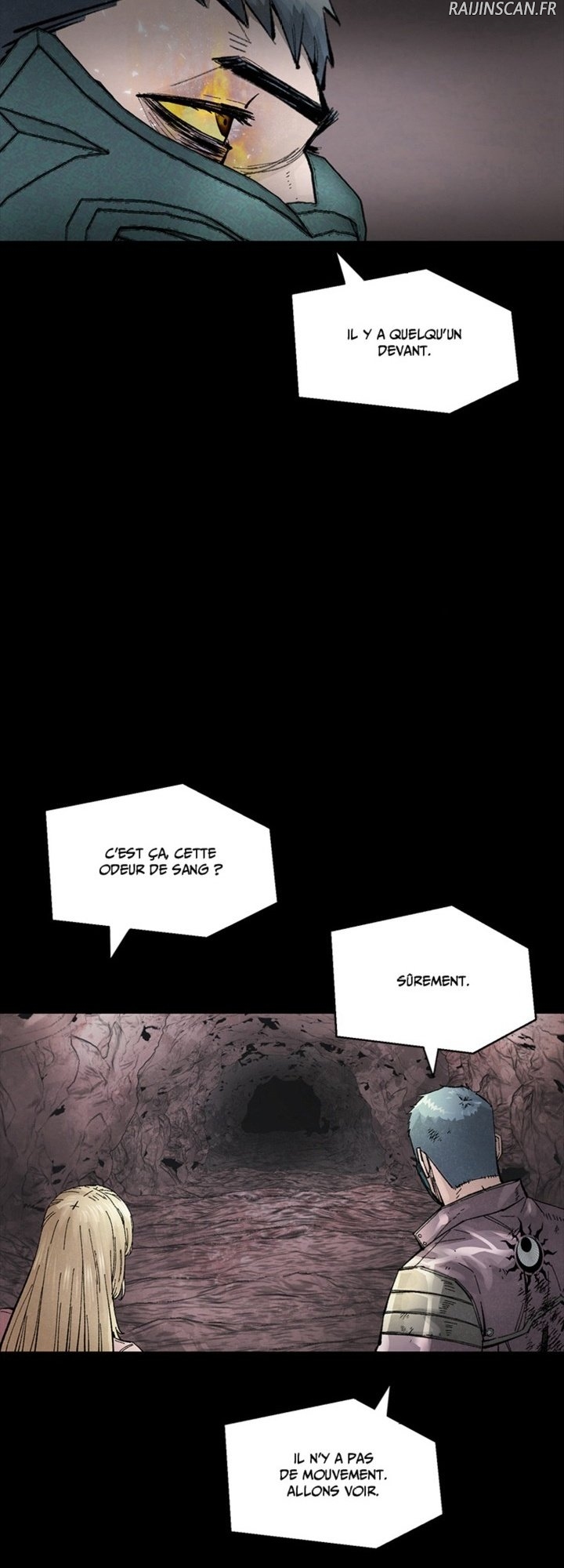 L.A.G Chapitre 49 - Page 59
