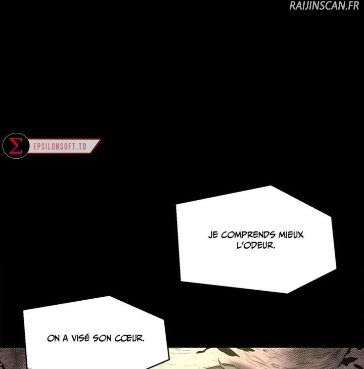 L.A.G Chapitre 49 - Page 60