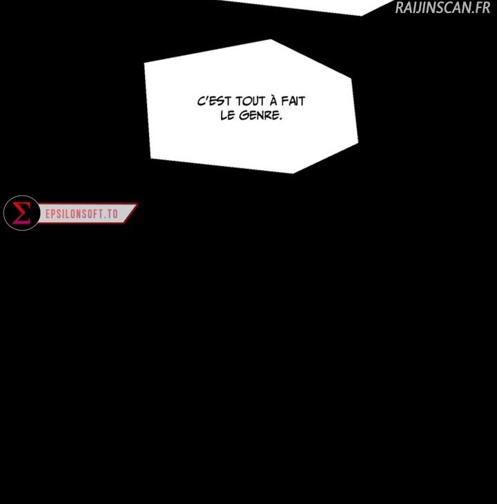 L.A.G Chapitre 49 - Page 63