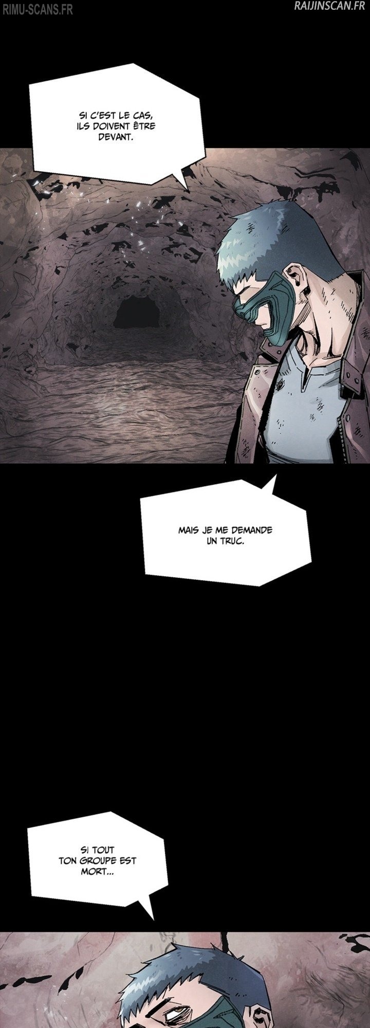 L.A.G Chapitre 49 - Page 64