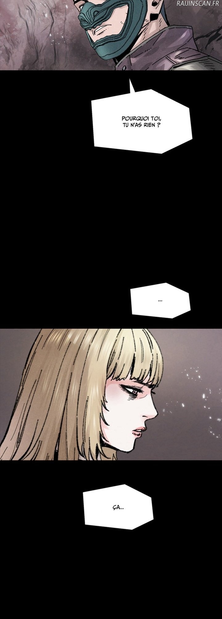 L.A.G Chapitre 49 - Page 65