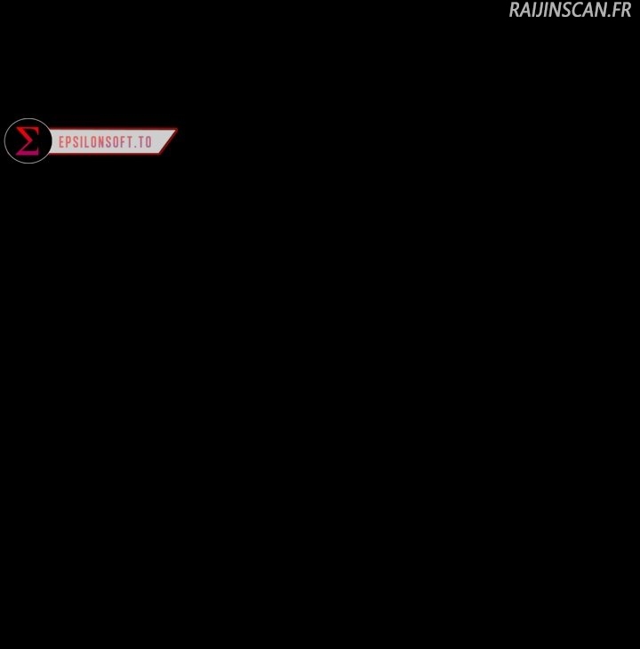 L.A.G Chapitre 49 - Page 66