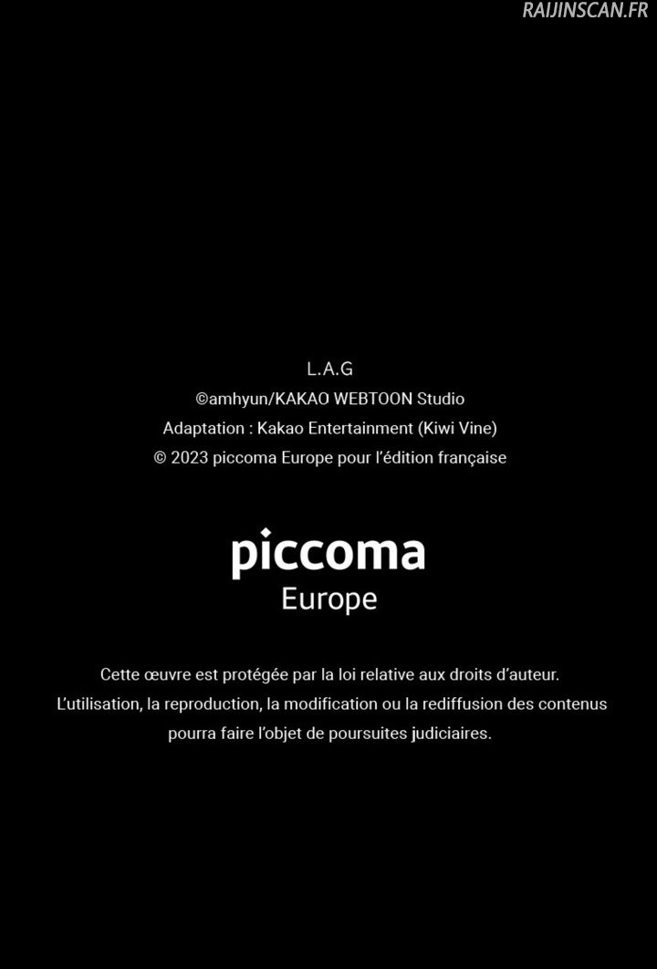 L.A.G Chapitre 49 - Page 68