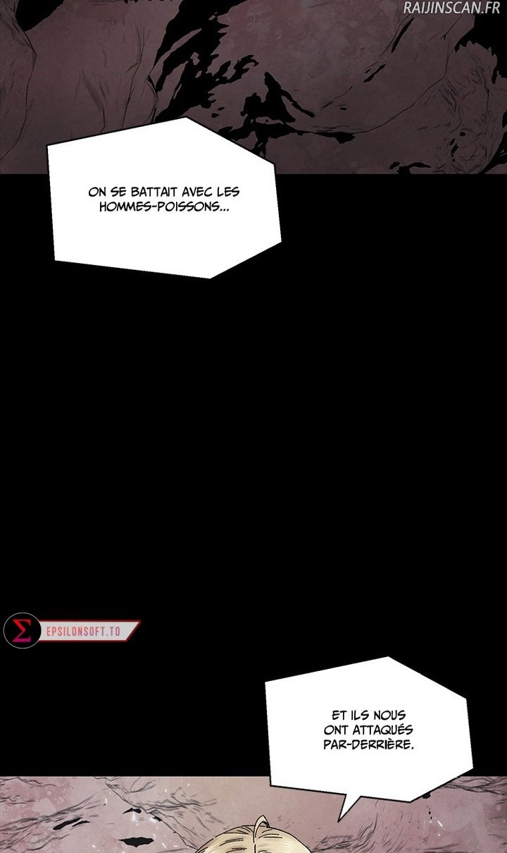 L.A.G Chapitre 50 - Page 3