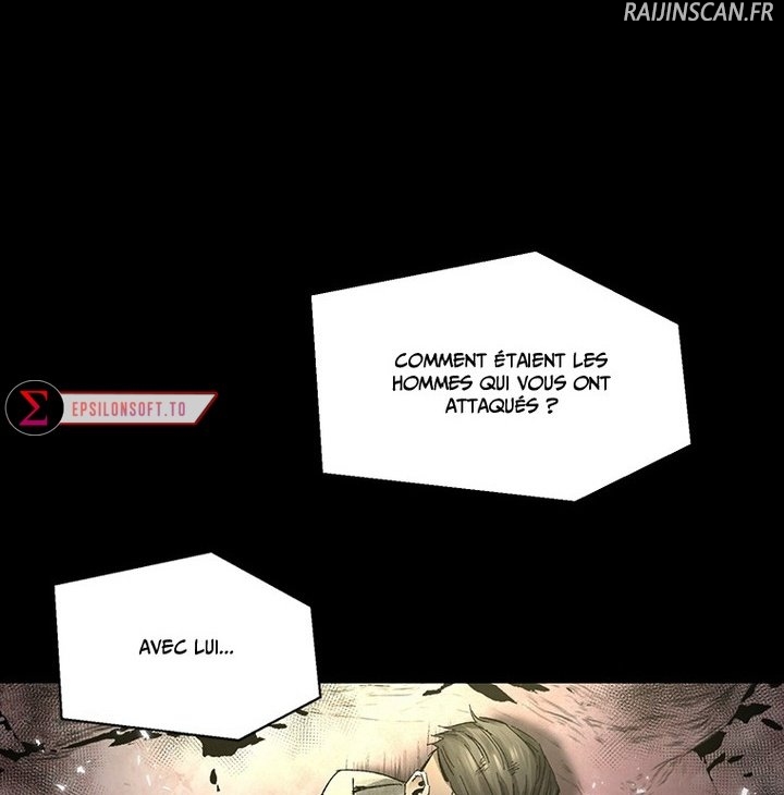 L.A.G Chapitre 50 - Page 6