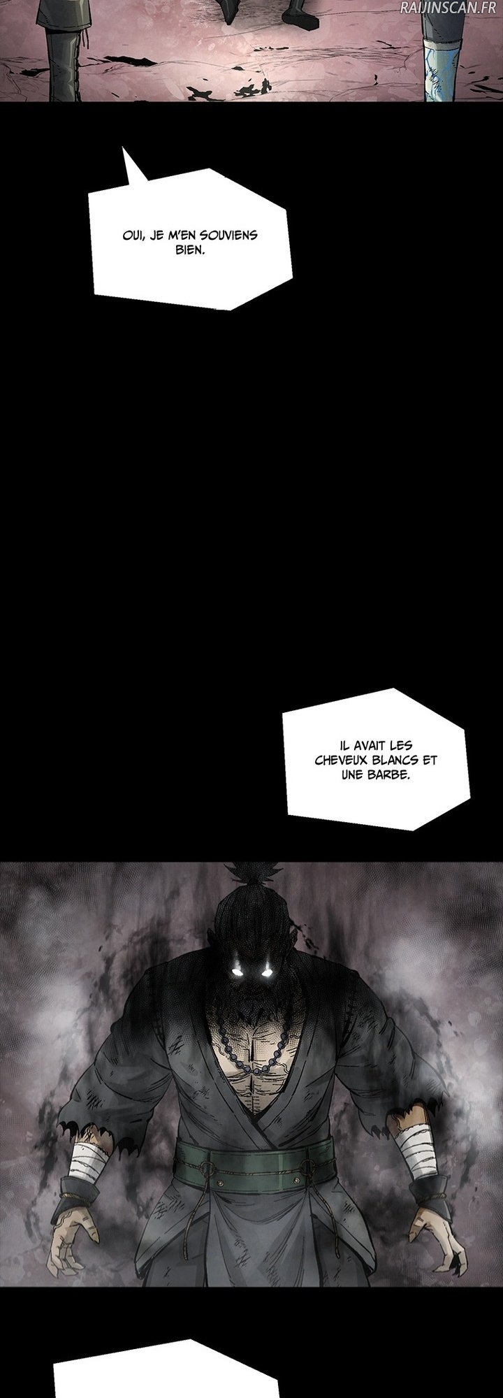 L.A.G Chapitre 50 - Page 8