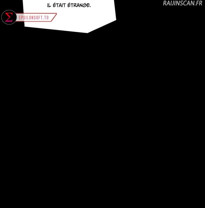 L.A.G Chapitre 50 - Page 9