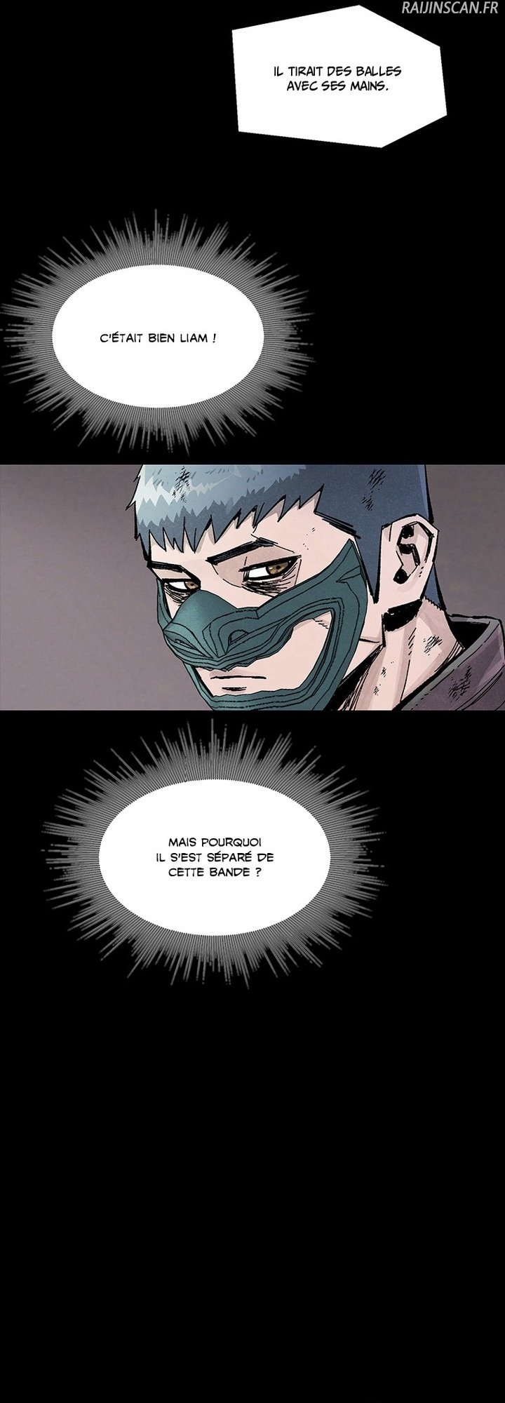 L.A.G Chapitre 50 - Page 11