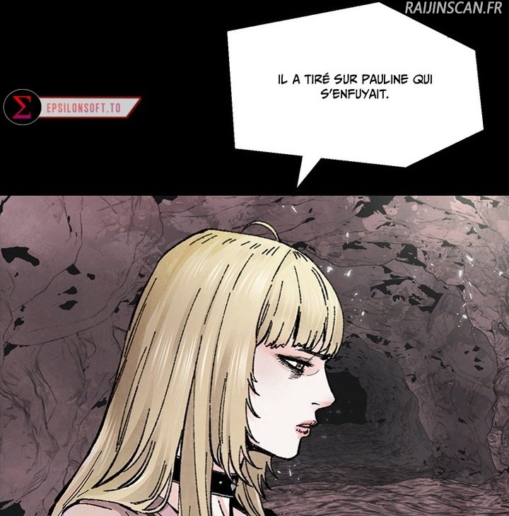 L.A.G Chapitre 50 - Page 12