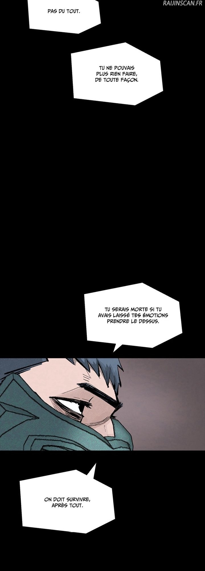 L.A.G Chapitre 50 - Page 14