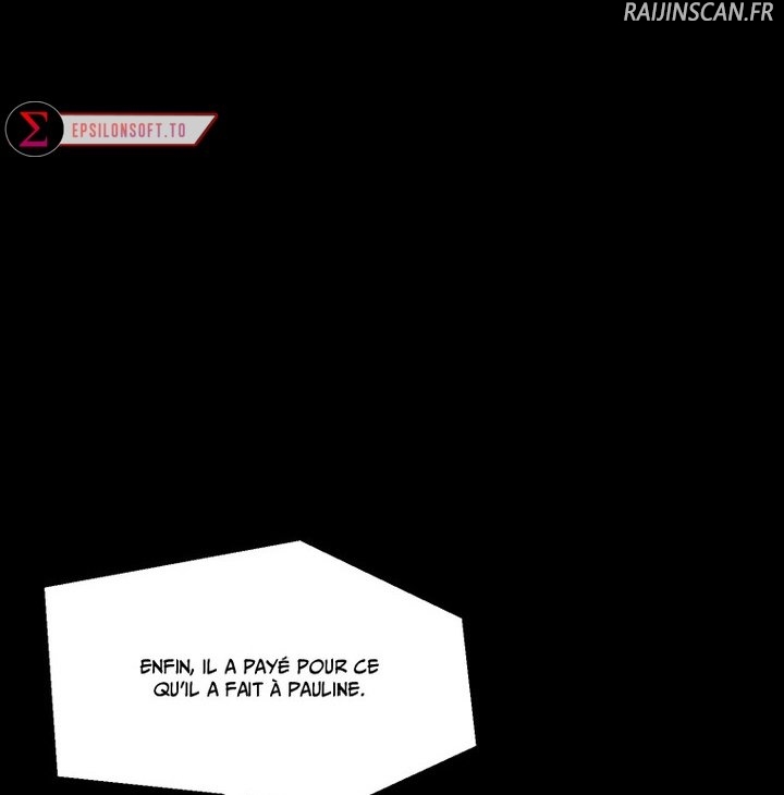 L.A.G Chapitre 50 - Page 15