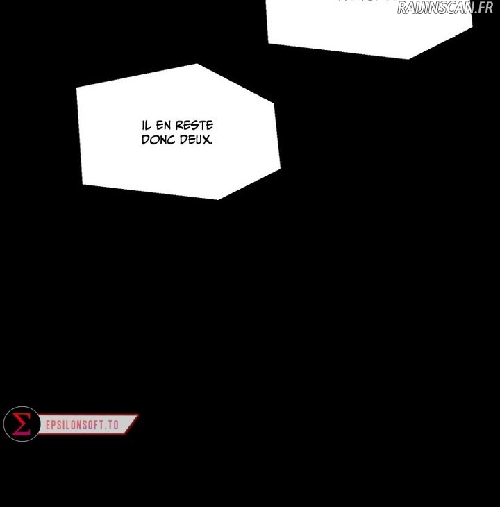L.A.G Chapitre 50 - Page 18