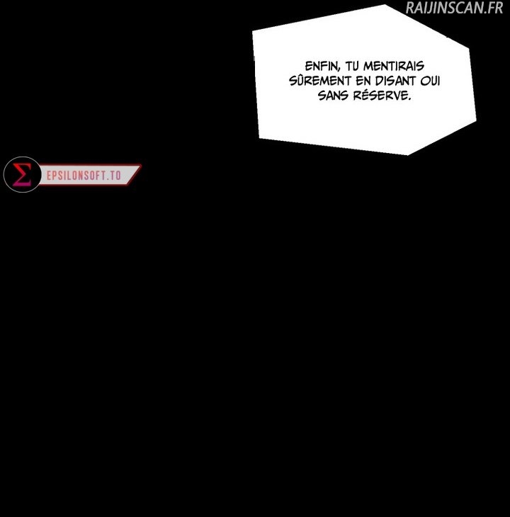 L.A.G Chapitre 50 - Page 21
