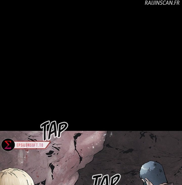 L.A.G Chapitre 50 - Page 24