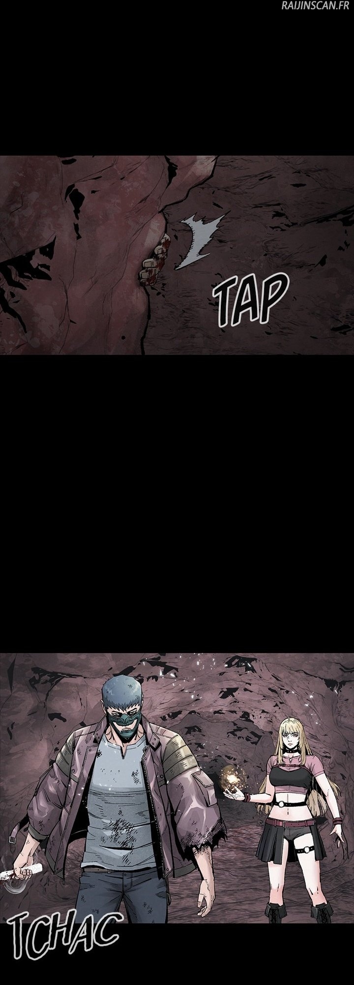 L.A.G Chapitre 50 - Page 26