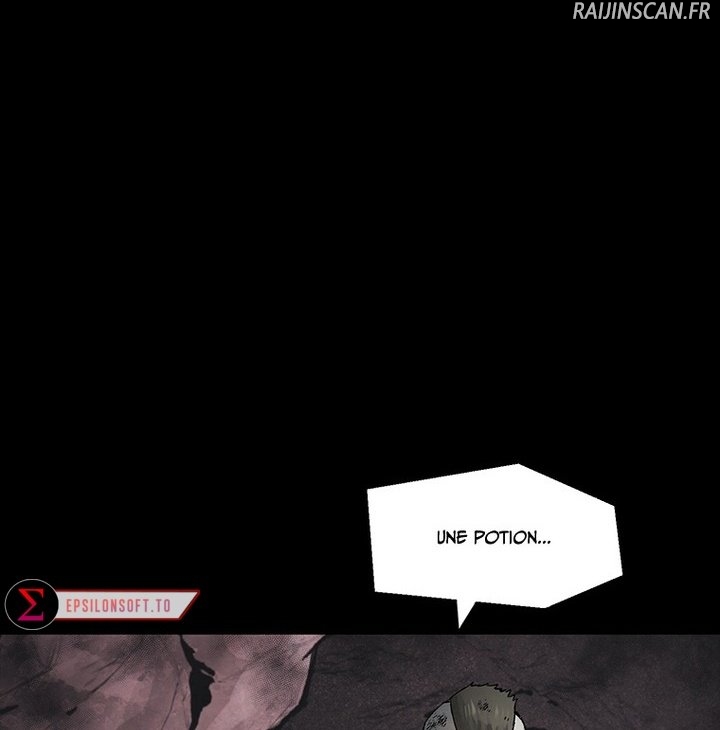 L.A.G Chapitre 50 - Page 27