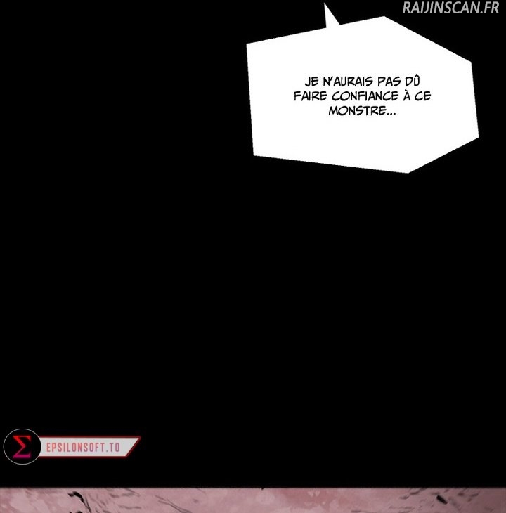 L.A.G Chapitre 50 - Page 30