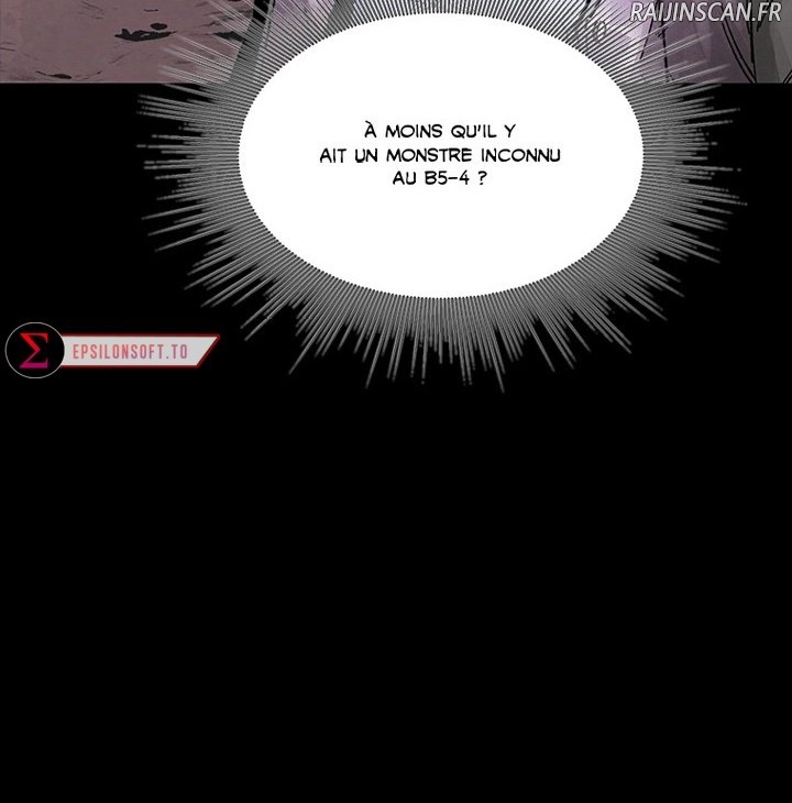 L.A.G Chapitre 50 - Page 33