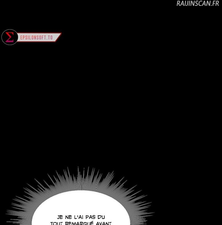 L.A.G Chapitre 50 - Page 36