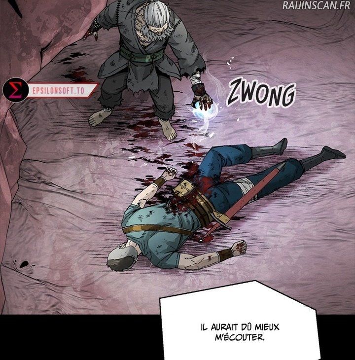 L.A.G Chapitre 50 - Page 39