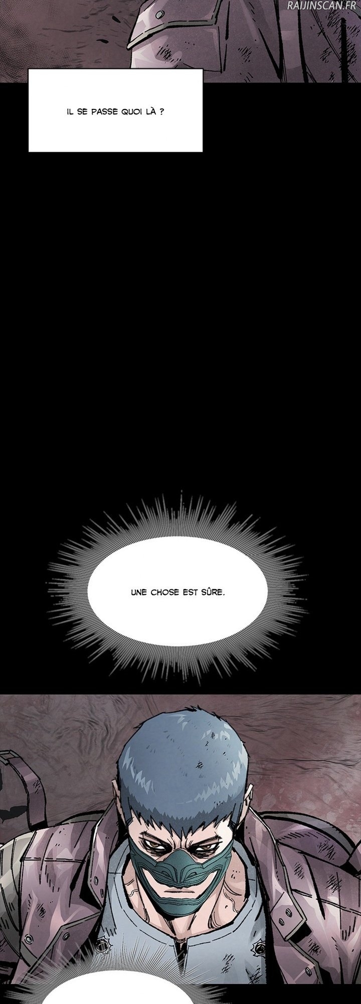 L.A.G Chapitre 50 - Page 44