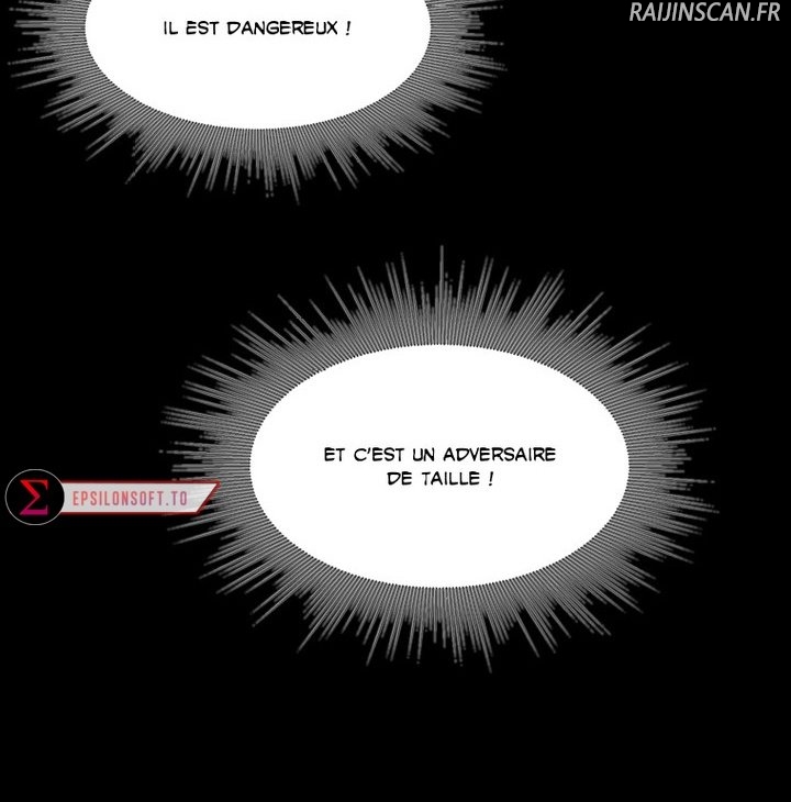 L.A.G Chapitre 50 - Page 45