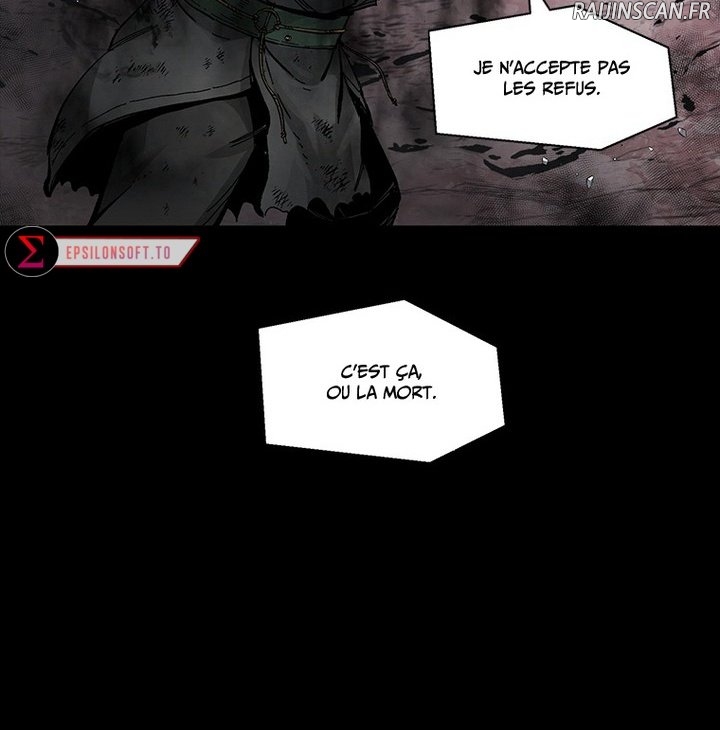 L.A.G Chapitre 50 - Page 48