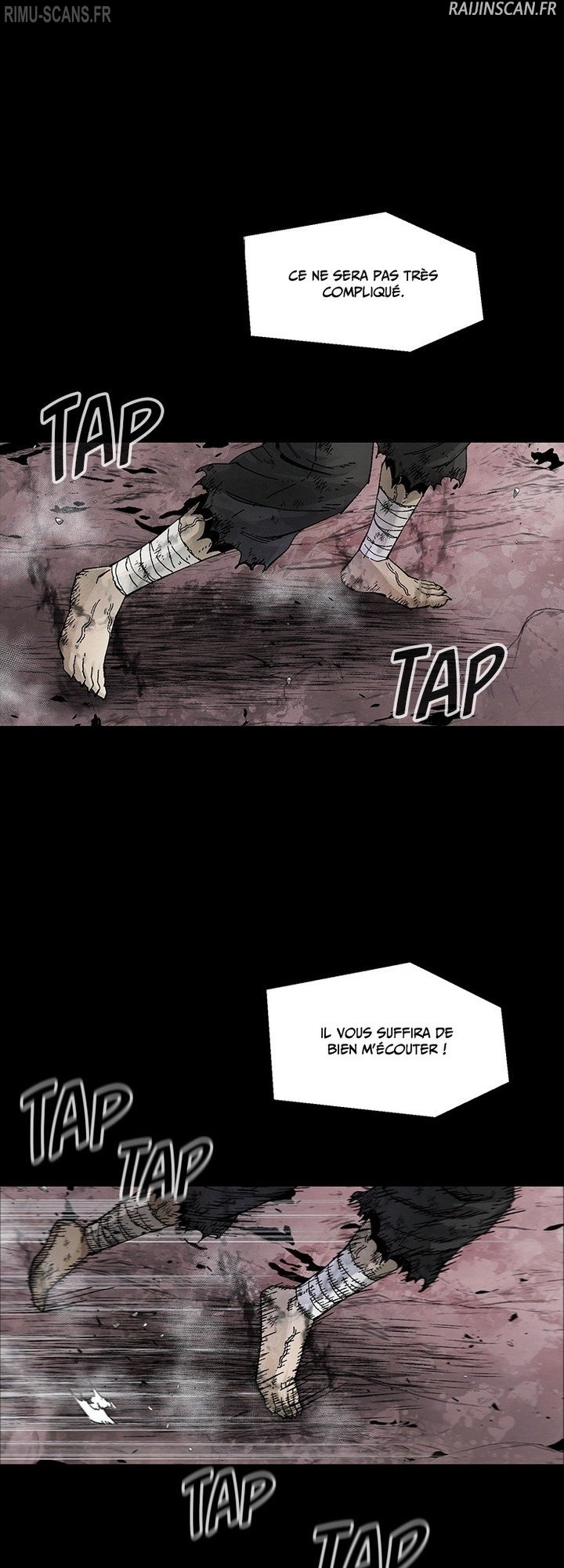 L.A.G Chapitre 50 - Page 49
