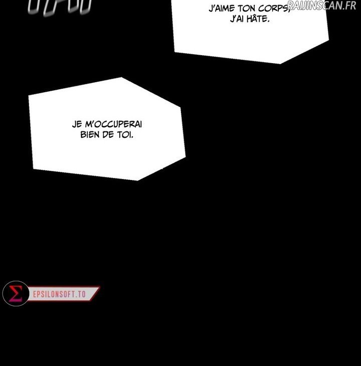 L.A.G Chapitre 50 - Page 51