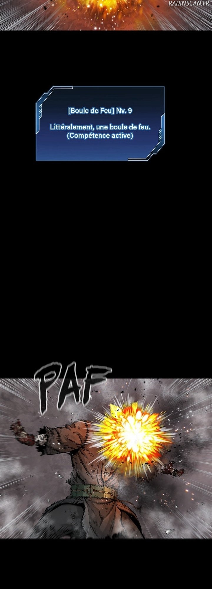 L.A.G Chapitre 50 - Page 53