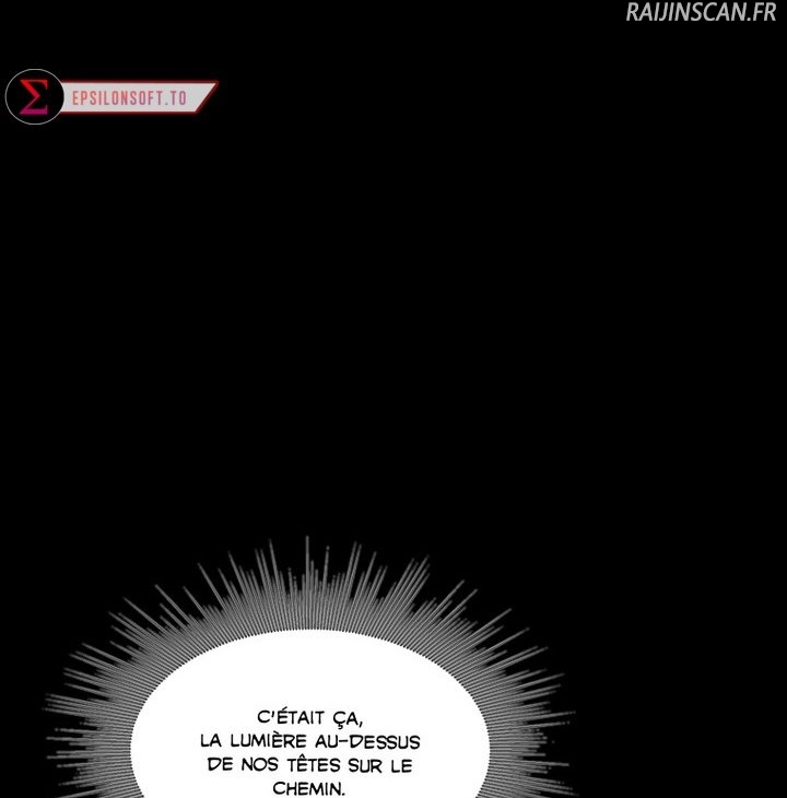 L.A.G Chapitre 50 - Page 54