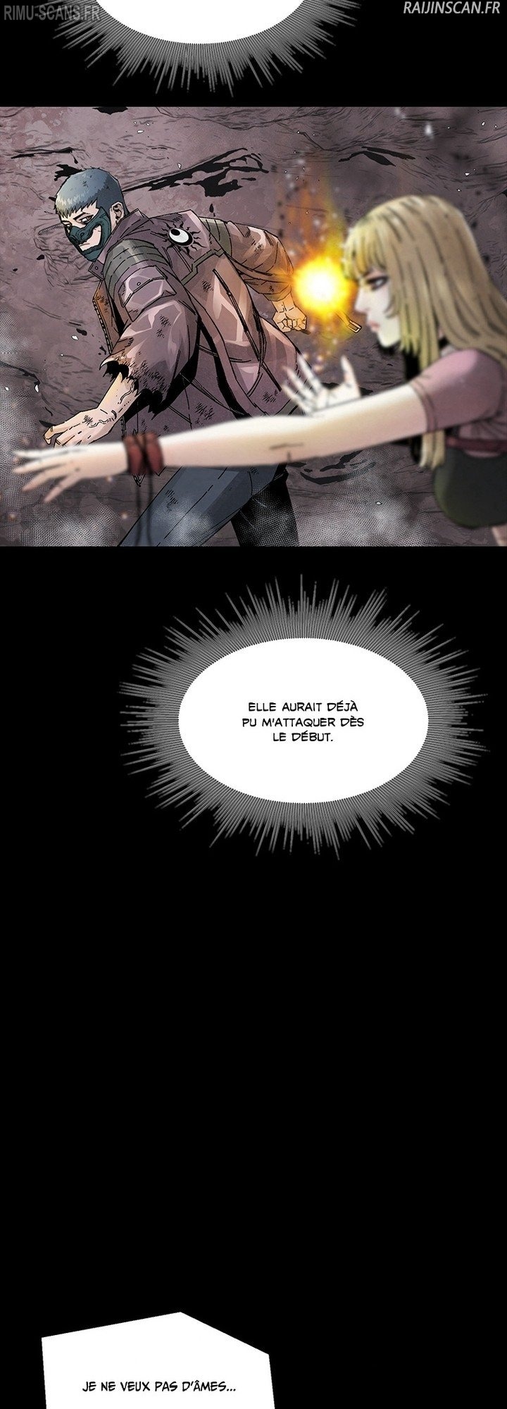 L.A.G Chapitre 50 - Page 55