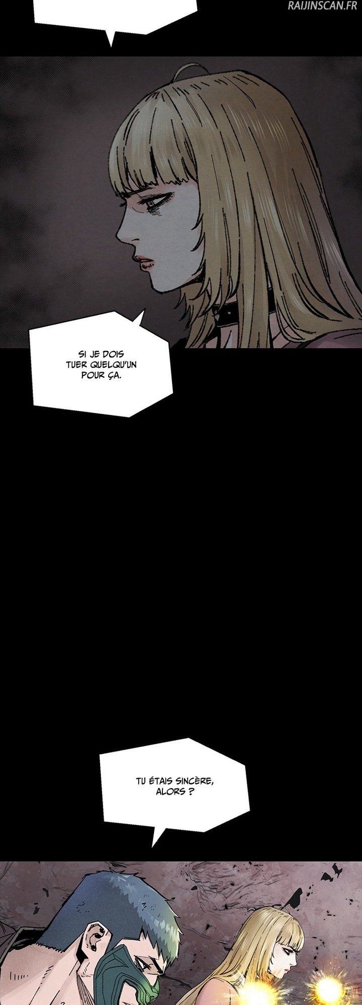 L.A.G Chapitre 50 - Page 56