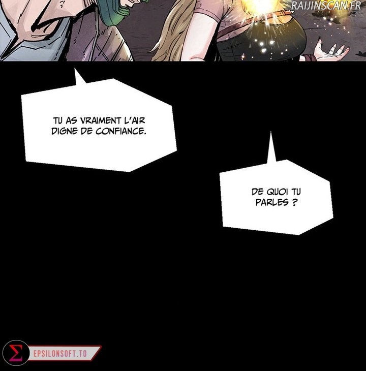 L.A.G Chapitre 50 - Page 57