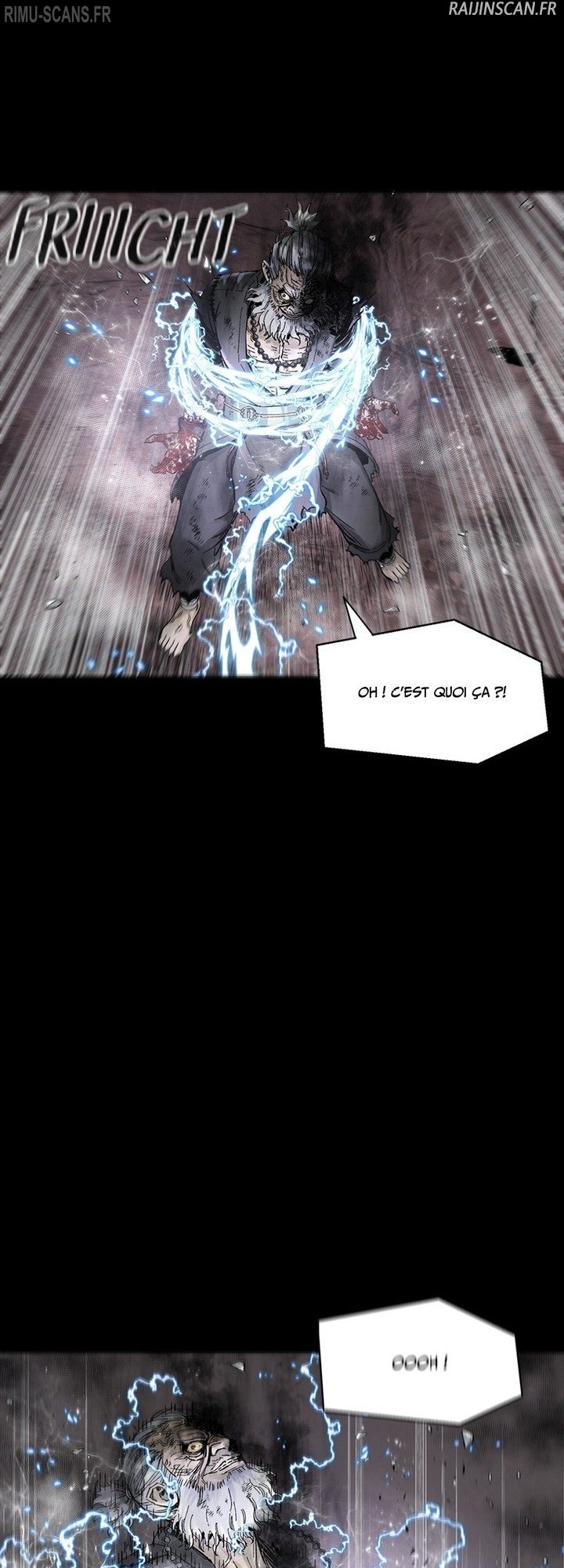 L.A.G Chapitre 50 - Page 61