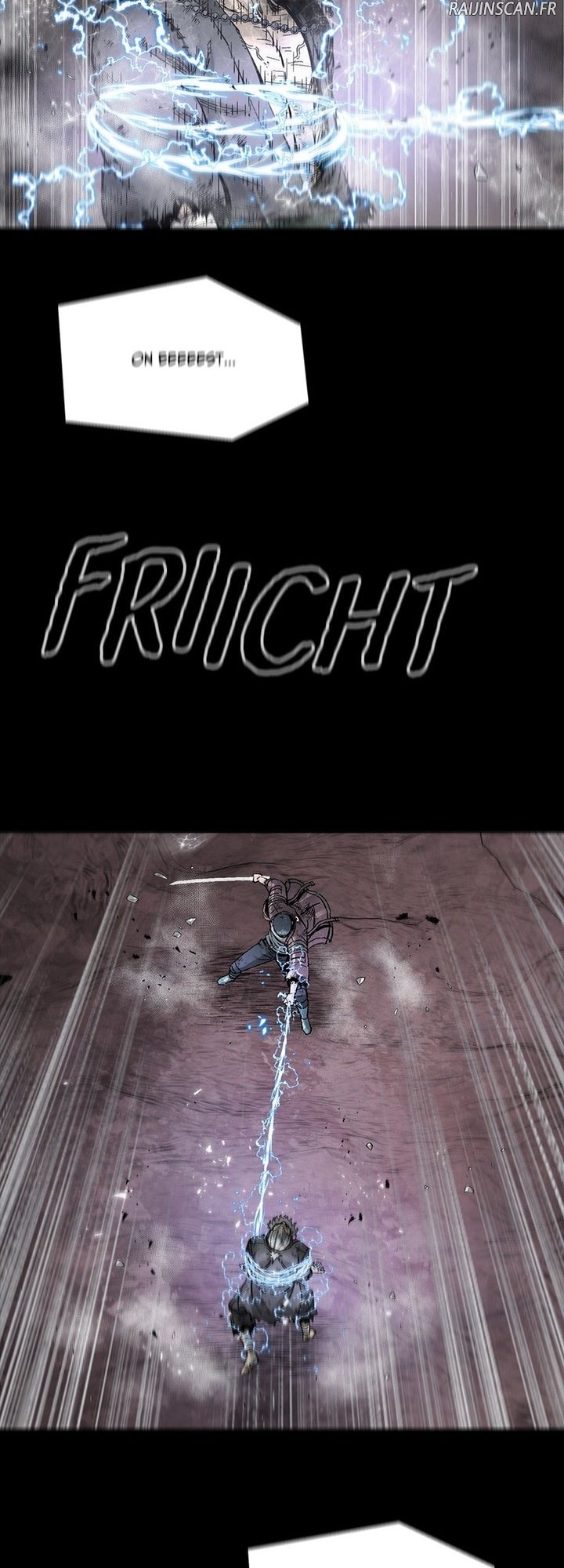 L.A.G Chapitre 50 - Page 62