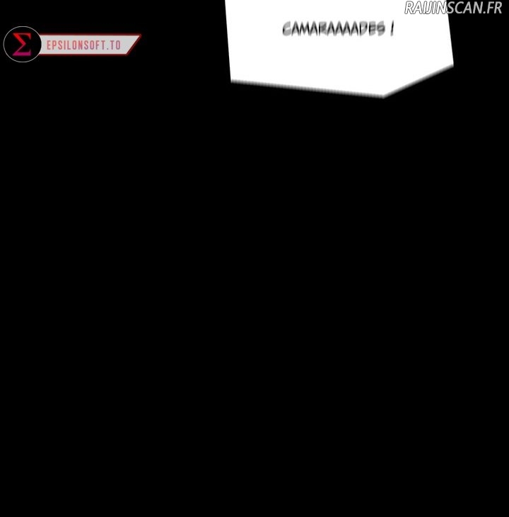 L.A.G Chapitre 50 - Page 63