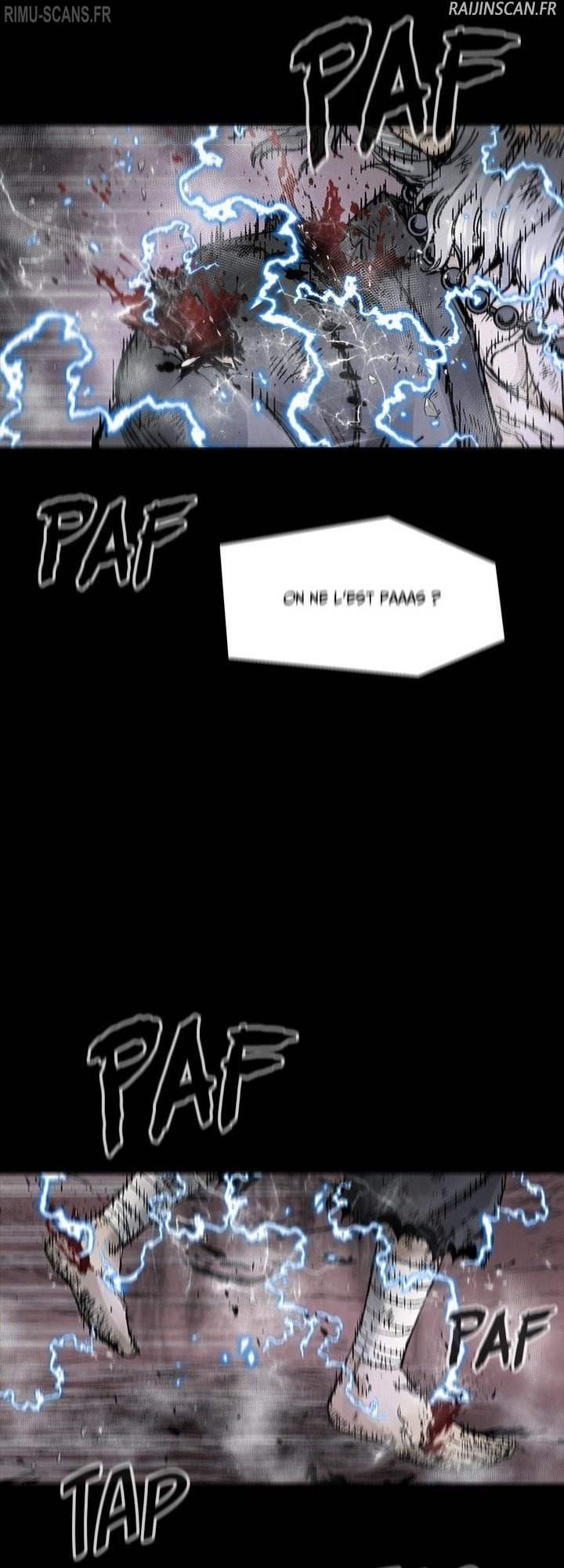L.A.G Chapitre 50 - Page 64