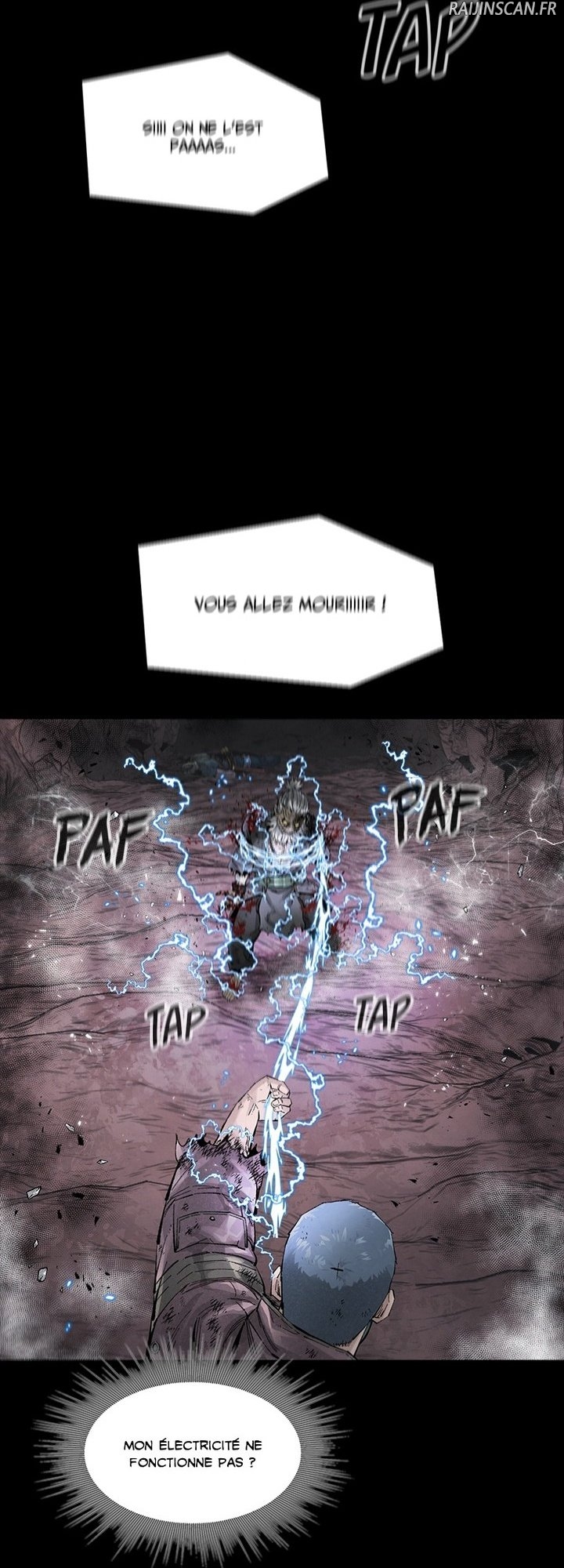 L.A.G Chapitre 50 - Page 65