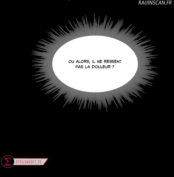 L.A.G Chapitre 50 - Page 66
