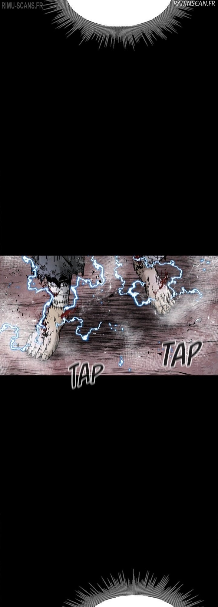 L.A.G Chapitre 51 - Page 4