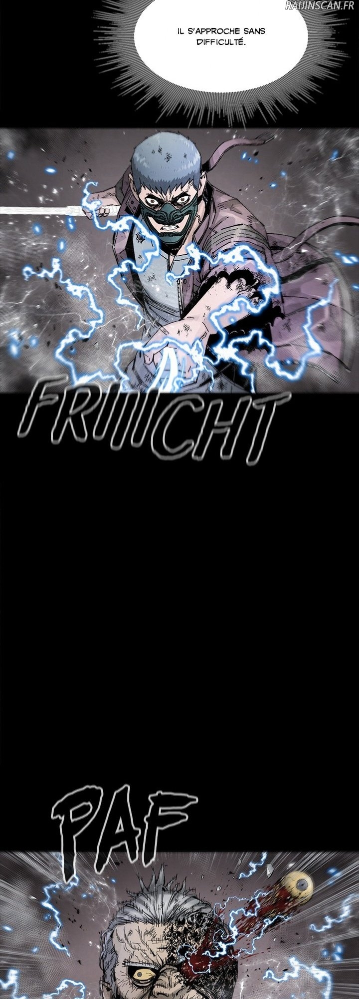 L.A.G Chapitre 51 - Page 5