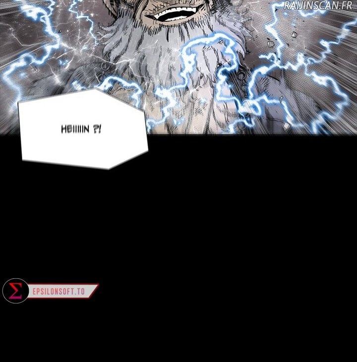 L.A.G Chapitre 51 - Page 6