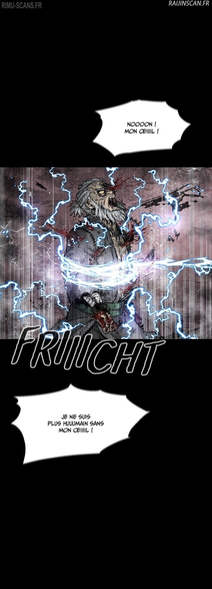 L.A.G Chapitre 51 - Page 7