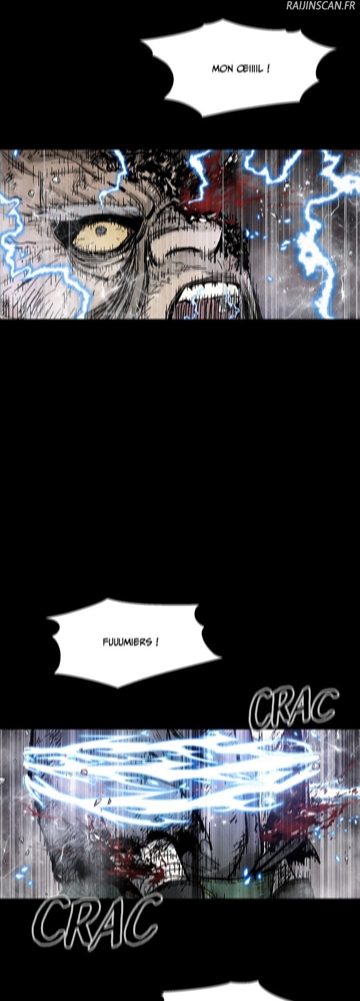 L.A.G Chapitre 51 - Page 8