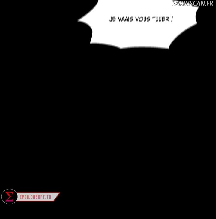 L.A.G Chapitre 51 - Page 9