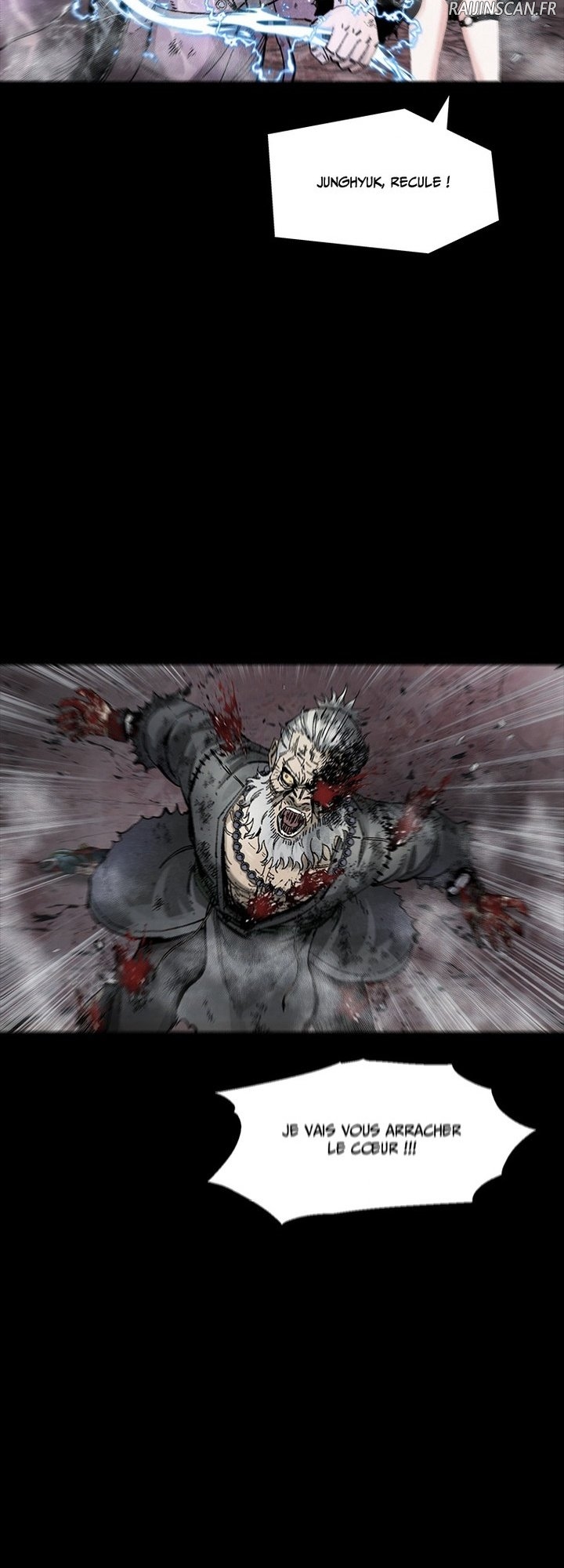 L.A.G Chapitre 51 - Page 11