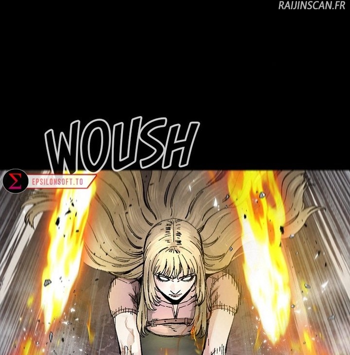 L.A.G Chapitre 51 - Page 12