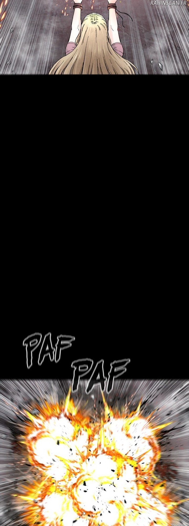 L.A.G Chapitre 51 - Page 14