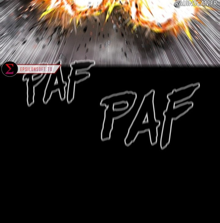 L.A.G Chapitre 51 - Page 15
